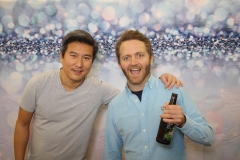 photobooth00002