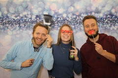 photobooth00003