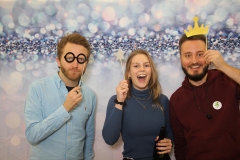 photobooth00004