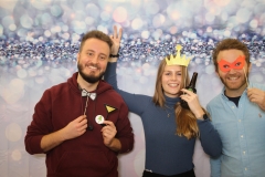 photobooth00005