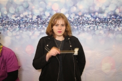 photobooth00006