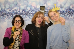 photobooth00008