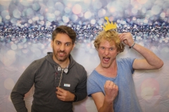 photobooth00012