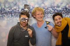 photobooth00013