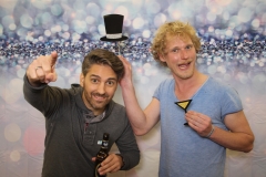photobooth00014