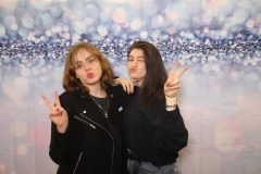 photobooth00015
