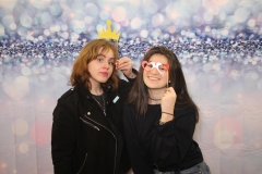 photobooth00016
