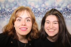 photobooth00017