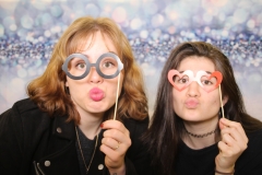 photobooth00018