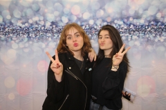 photobooth00019