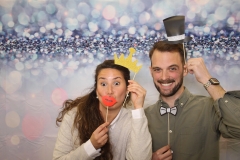 photobooth00020