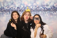 photobooth00021