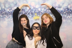 photobooth00022