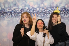 photobooth00023