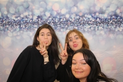 photobooth00024