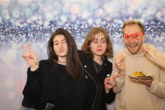 photobooth00026