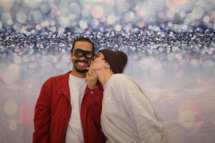 photobooth00027