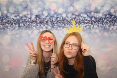 photobooth00029