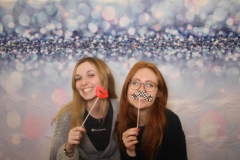 photobooth00030