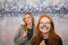 photobooth00031