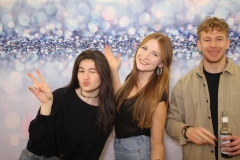 photobooth00032