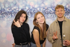 photobooth00033