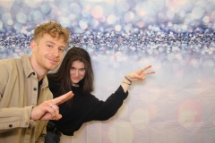 photobooth00037