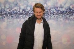 photobooth00038