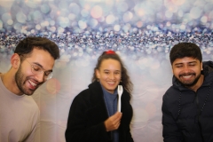 photobooth00040