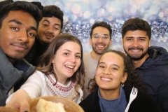photobooth00042