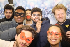 photobooth00044