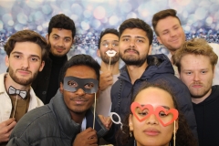 photobooth00045