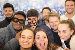 photobooth00046