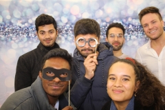 photobooth00047