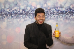 photobooth00048