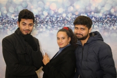 photobooth00050