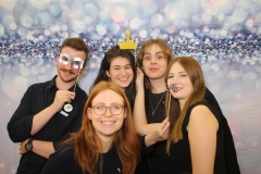 photobooth00051