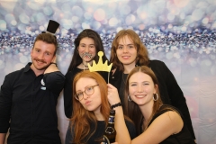 photobooth00052