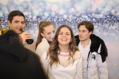 photobooth00053