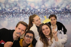 photobooth00054
