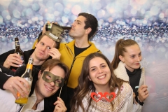 photobooth00055