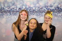 photobooth00059