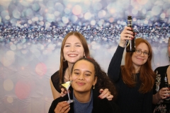 photobooth00060