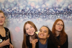 photobooth00061