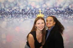 photobooth00062