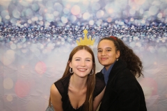 photobooth00063