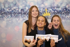 photobooth00064