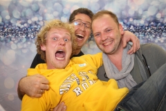 photobooth00066
