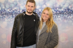 photobooth00067
