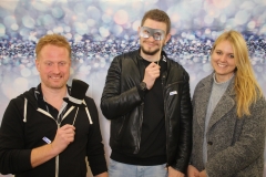 photobooth00068
